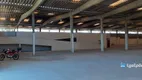 Foto 18 de Galpão/Depósito/Armazém para venda ou aluguel, 7600m² em Distrito Industrial, Abreu E Lima