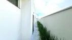 Foto 27 de Casa de Condomínio com 3 Quartos à venda, 200m² em Jardim São Domingos, Marília