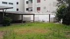 Foto 4 de Lote/Terreno à venda, 528m² em Centro, Criciúma