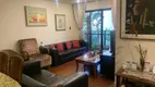 Foto 11 de Apartamento com 3 Quartos à venda, 140m² em Perdizes, São Paulo