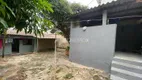 Foto 21 de Casa com 3 Quartos à venda, 126m² em Jardim Novo Campos Elíseos, Campinas