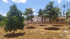 Foto 8 de Fazenda/Sítio com 3 Quartos à venda, 18000m² em , Salgado