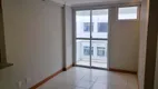 Foto 5 de Apartamento com 2 Quartos à venda, 70m² em Parque Riviera, Cabo Frio