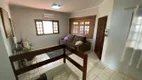 Foto 4 de Casa de Condomínio com 4 Quartos à venda, 200m² em Urbanova, São José dos Campos