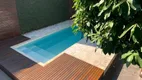 Foto 37 de Casa com 6 Quartos à venda, 408m² em Maria Paula, Niterói