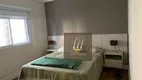 Foto 9 de Apartamento com 3 Quartos à venda, 198m² em Ceramica, São Caetano do Sul