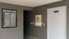 Foto 10 de Casa de Condomínio com 3 Quartos à venda, 191m² em Morada do Ouro, Cuiabá