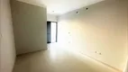 Foto 9 de Sobrado com 3 Quartos à venda, 170m² em Parque São Domingos, São Paulo