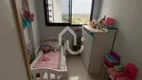 Foto 12 de Apartamento com 3 Quartos à venda, 84m² em Barra da Tijuca, Rio de Janeiro