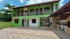 Foto 9 de Casa com 6 Quartos à venda, 252m² em Praia Sêca, Araruama