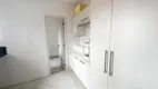 Foto 9 de Apartamento com 4 Quartos à venda, 169m² em Centro, Piracicaba