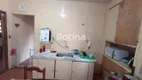 Foto 27 de Apartamento com 3 Quartos à venda, 158m² em Tabajaras, Uberlândia