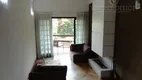 Foto 14 de Casa de Condomínio com 5 Quartos à venda, 740m² em Monterrey, Louveira