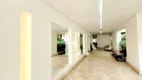 Foto 33 de Apartamento com 4 Quartos à venda, 143m² em Moema, São Paulo