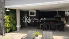 Foto 3 de Casa de Condomínio com 4 Quartos à venda, 5600000m² em Val de Caes, Belém