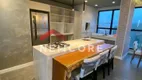 Foto 17 de Apartamento com 2 Quartos à venda, 66m² em Tabuleiro, Camboriú