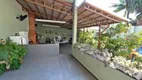 Foto 10 de Imóvel Comercial com 3 Quartos à venda, 532m² em Parque das Universidades, Campinas
