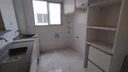 Foto 22 de Apartamento com 2 Quartos à venda, 46m² em Sapucaia, Contagem