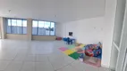 Foto 8 de Apartamento com 3 Quartos à venda, 99m² em Capoeiras, Florianópolis