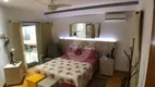 Foto 28 de Casa de Condomínio com 4 Quartos à venda, 400m² em Piratininga, Niterói