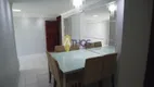 Foto 18 de Apartamento com 3 Quartos à venda, 80m² em Água Fria, João Pessoa