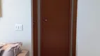 Foto 5 de Apartamento com 2 Quartos à venda, 68m² em Bethaville I, Barueri