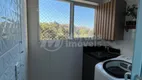 Foto 24 de Apartamento com 3 Quartos à venda, 69m² em Vila Iracema, Barueri