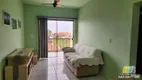 Foto 3 de Apartamento com 2 Quartos para alugar, 52m² em , São Francisco do Sul