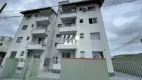 Foto 11 de Apartamento com 2 Quartos à venda, 55m² em Jardim Coqueiros, Palhoça