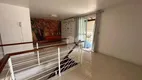 Foto 9 de Cobertura com 3 Quartos à venda, 213m² em Barra da Tijuca, Rio de Janeiro
