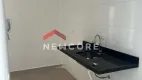 Foto 8 de Apartamento com 2 Quartos à venda, 42m² em Parque Sevilha, São Paulo