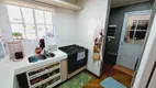 Foto 10 de Casa de Condomínio com 3 Quartos à venda, 106m² em Casa Bella Bosque Residencial, Indaiatuba