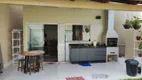 Foto 4 de Casa com 4 Quartos à venda, 190m² em Setor Jaó, Goiânia