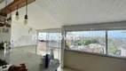 Foto 19 de Cobertura com 4 Quartos à venda, 267m² em Ribeira, Rio de Janeiro
