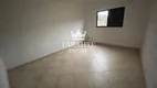 Foto 11 de Sobrado com 3 Quartos para venda ou aluguel, 182m² em Vila Valença, São Vicente