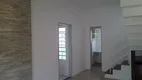 Foto 35 de Casa com 2 Quartos à venda, 80m² em Chacara Canta Galo, Cotia