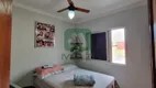 Foto 5 de Apartamento com 3 Quartos à venda, 85m² em Saraiva, Uberlândia