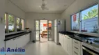 Foto 26 de Casa de Condomínio com 5 Quartos à venda, 380m² em Balneário Praia do Pernambuco, Guarujá