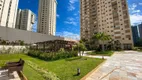 Foto 29 de Apartamento com 3 Quartos à venda, 80m² em Vila da Serra, Nova Lima