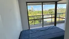 Foto 9 de Apartamento com 2 Quartos para alugar, 75m² em Ondina, Salvador