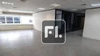 Foto 3 de Sala Comercial para venda ou aluguel, 146m² em Brooklin, São Paulo