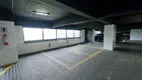 Foto 24 de Apartamento com 4 Quartos para venda ou aluguel, 320m² em Lagoa, Rio de Janeiro