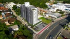 Foto 15 de Apartamento com 3 Quartos à venda, 86m² em Velha, Blumenau