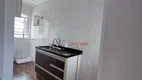 Foto 15 de Sobrado com 4 Quartos à venda, 168m² em Jardim Santa Rita, Guarulhos