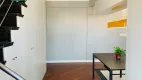 Foto 34 de Cobertura com 3 Quartos para alugar, 150m² em Vila Belmiro, Santos