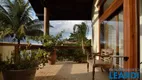 Foto 29 de Casa com 6 Quartos à venda, 508m² em São Pedro, Ilhabela