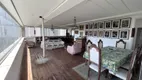 Foto 8 de Apartamento com 4 Quartos à venda, 370m² em Campo Grande, Salvador