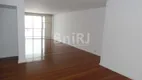 Foto 2 de Apartamento com 4 Quartos à venda, 165m² em Lagoa, Rio de Janeiro