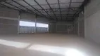 Foto 4 de Sala Comercial para alugar, 167m² em Areião, Piracicaba