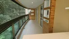 Foto 32 de Apartamento com 3 Quartos à venda, 104m² em Lagoa, Rio de Janeiro